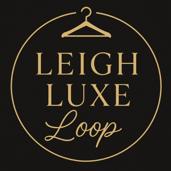 Meet your Posher, Leigh - Picture 1 of 1